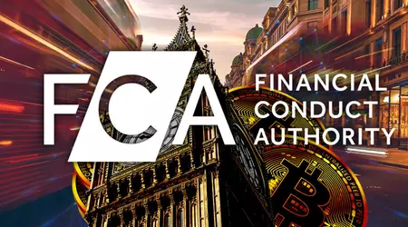 2 años de cárcel por publicidad - Reino Unido aumenta las penas por promoción ilegal de criptomonedas