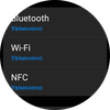 Análisis del Samsung Galaxy Watch5 Pro y Watch5: más duración de la batería, menos bisel físico-99 Análisis del Samsung Galaxy Watch5 Pro y Watch5: más duración de la batería, menos bisel físico-99