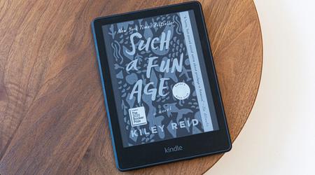 Las hormigas se apoderan del Kindle de un autor brasileño y empiezan a comprar libros en Amazon