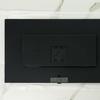 Samsung ViewFinity S8 37-inch design miniature