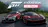 Forza Horizon 6 supera los seis millones de jugadores en dos días