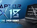 post_big2/raptor-x18-laptop-hero-2048x1065.webp