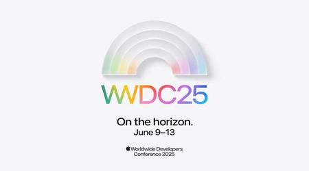 Es oficial: Apple llevará a cabo WWDC 2025 del 9 al 13 de junio