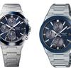 Casio EFS-S650D-2A Thumbnail