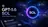 ChatGPT gratis y sin límites: OpenAI lanza GPT-5.6 Luna para todos los usuarios