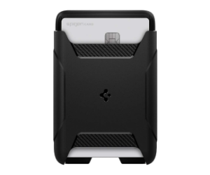 Cartera resistente Spigen (MagFit) 