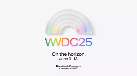 Es oficial: Apple llevará a cabo WWDC 2025 del 9 al 13 de junio