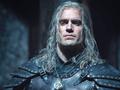post_big/The_Witcher.jpeg