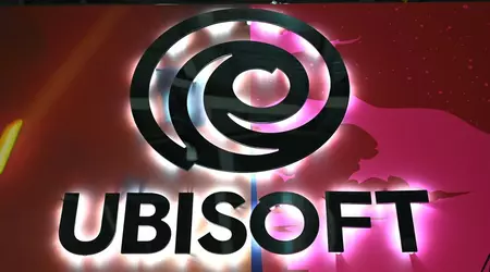 ¿Quién está descontento? — ¡Eres libre! Ubisoft ofrece a doscientos empleados de la sede de París abandonar voluntariamente la empresa