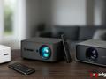 post_big/Yaber_Projectors_xT1kZnE.jpg