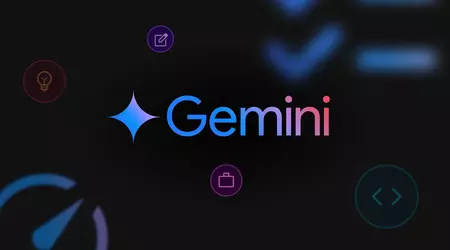 La función Deep Research de Gemini ya está disponible en los smartphones