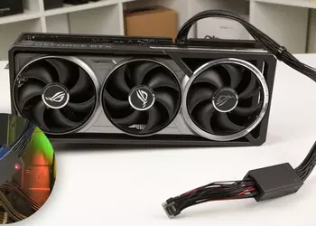 Las tarjetas gráficas estarán seguras: Cybenetics ...