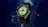 Timex Deepwater Meridian 300 Titanium: el reloj de buceo que quiere competir con Seiko por 999 dólares