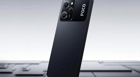 Xiaomi presentará el POCO M6 Pro 4G con chip MediaTek Helio G99 a bordo el 11 de enero