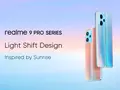 post_big/realme-9-pro-series-colors_gAVSlpE.jpg