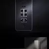 Boceto del Xiaomi BE10000 Pro