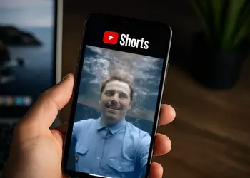 YouTube Shorts activa la IA: las ...