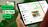 ¡Ha sucedido! Meta lanzó una aplicación de WhatsApp adaptada para iPad