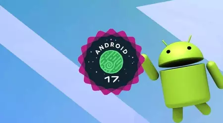 Google presenta Android 17 QPR1 Beta: Vista previa temprana de las innovaciones del Pixel Feature Drop de septiembre