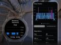 post_big/Garmin-Breathing-Variations-Forerunner-beta-14.04-update.jpg