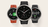 Amazfit Active 2 recibió la actualización Zepp OS 5 con activación por un toque y nuevas funciones