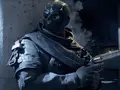 post_big/rainbow_six_siege_deadly_omen_deimos_abilities.jpeg
