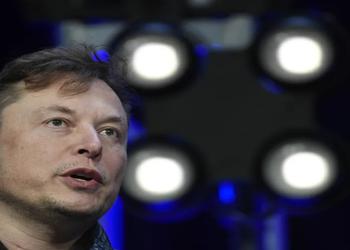 Elon Musk y Company X apoyan ...