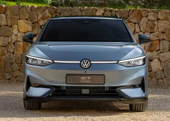 Alemania lanza nuevo programa de apoyo ...