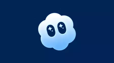 OpenAI prohibido temporalmente de usar la palabra "Cameo" en la aplicación Sora