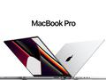 post_big/MacBook_Pro_aSGEMzY.jpg