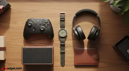 Mejores ideas de regalos para hombres