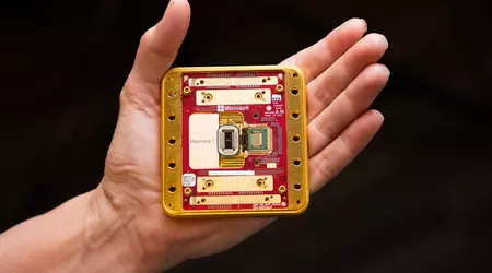 Majorana 1: El gran avance de Microsoft en computación cuántica