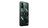 Anuncio oficial del Infinix GT 30 5G+: un smartphone de gama media para juegos con características no estándar