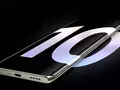 post_big/realme_10_Pro_Plus_is_coming.jpg