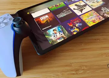 Sony se está preparando para competir ...