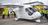 Dinamarca lanza el primer vuelo nacional en un avión eléctrico