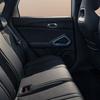 Miniatura 6 BYD Atto 2