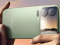 post_big/xiaomi-17-pro-max-1_sTZ2ZBK.jpg