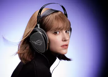 ASUS ha lanzado auriculares para juegos ...