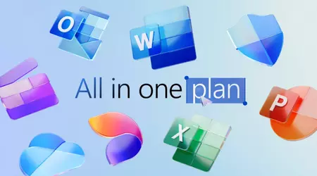 Microsoft añade Copilot a Microsoft 365: nuevas funciones de IA por un precio adicional