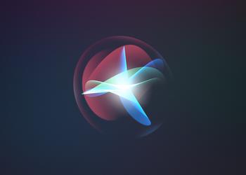 Apple pagará 95 millones por la ...