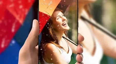 Pantalla POLED a 144 Hz y triple cámara de 50 MP: Motorola anuncia las características del Edge 50 Pro