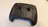 Steam Controller 2: Valve avisa de retrasos en los envíos hasta 2027