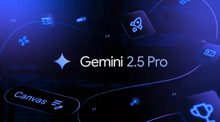 Google hará que AI Gemini 2.5 Pro sea gratuito para los usuarios de Jio en India