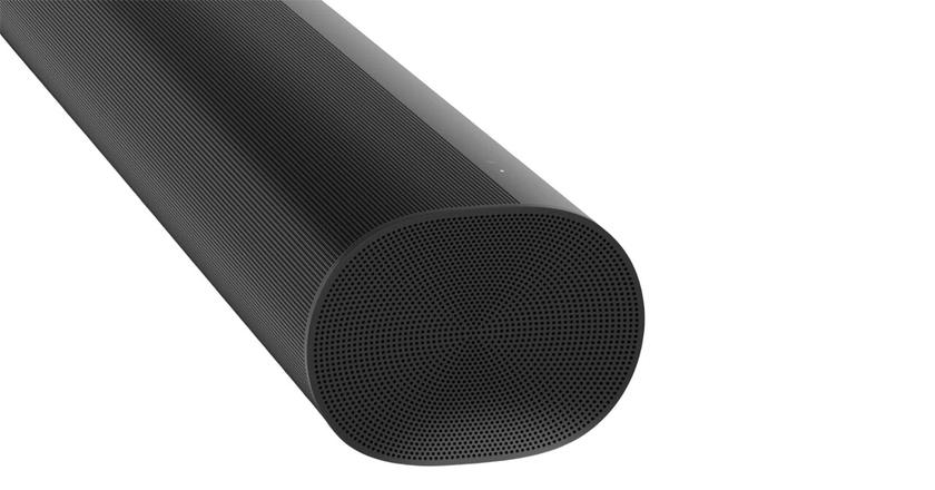 Sonos Arc mejor barra de sonido para tv xiaomi
