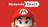 Un insider de renombre ha confirmado que el próximo espectáculo de Nintendo Direct tendrá lugar a mediados de septiembre