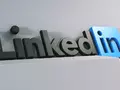 post_big/Linkedin2.jpg