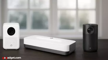 Mejores Proyectores HP: Análisis y Comparativa
