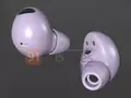 post_big/Samsung_Galaxy_Buds_2_Pro_renders.jpg