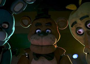 Fotos de las localizaciones de Five ...
